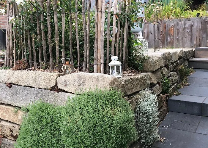 Klaus Дом отдыха