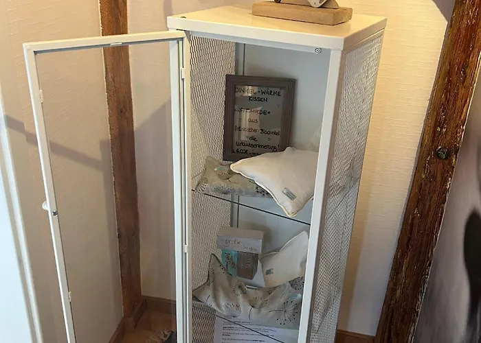 Дом отдыха Klaus